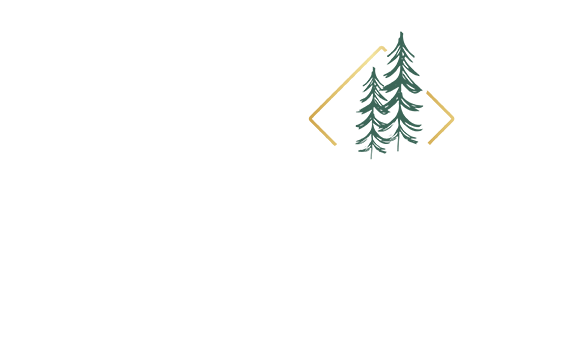 Bridlewoods Event Center