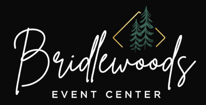 Bridlewoods Entertainment Nights – VERY VERY IMPROV featuring Cliff Prang,