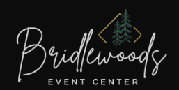 Bridlewoods Entertainment Nights – Salsa Studio Dance
